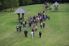 XXVII_Swietokrzyski_Rajd_Pielgrzymkowy_Swiety_Krzyz_2026_IMG_0164_Fot_Zbigniew_Borowiec