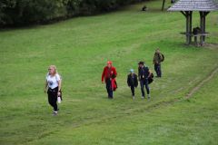 XXVII_Swietokrzyski_Rajd_Pielgrzymkowy_Swiety_Krzyz_2026_IMG_0165_Fot_Zbigniew_Borowiec