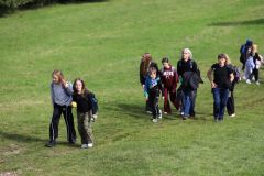 XXVII_Swietokrzyski_Rajd_Pielgrzymkowy_Swiety_Krzyz_2026_IMG_0168_Fot_Zbigniew_Borowiec