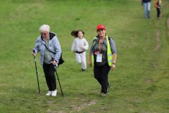 XXVII_Swietokrzyski_Rajd_Pielgrzymkowy_Swiety_Krzyz_2026_IMG_0170_Fot_Zbigniew_Borowiec