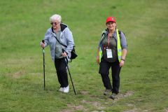 XXVII_Swietokrzyski_Rajd_Pielgrzymkowy_Swiety_Krzyz_2026_IMG_0171_Fot_Zbigniew_Borowiec