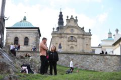 XXVII_Swietokrzyski_Rajd_Pielgrzymkowy_Swiety_Krzyz_2026_IMG_0173_Fot_Zbigniew_Borowiec