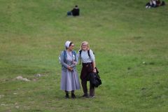 XXVII_Swietokrzyski_Rajd_Pielgrzymkowy_Swiety_Krzyz_2026_IMG_0174_Fot_Zbigniew_Borowiec