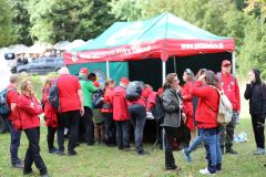 XXVII_Swietokrzyski_Rajd_Pielgrzymkowy_Swiety_Krzyz_2026_IMG_0175_Fot_Zbigniew_Borowiec