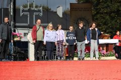 XXVII_Swietokrzyski_Rajd_Pielgrzymkowy_Swiety_Krzyz_2026_IMG_0176_Fot_Zbigniew_Borowiec