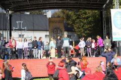 XXVII_Swietokrzyski_Rajd_Pielgrzymkowy_Swiety_Krzyz_2026_IMG_0177_Fot_Zbigniew_Borowiec