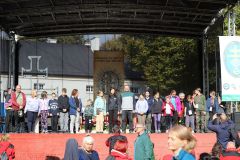 XXVII_Swietokrzyski_Rajd_Pielgrzymkowy_Swiety_Krzyz_2026_IMG_0178_Fot_Zbigniew_Borowiec
