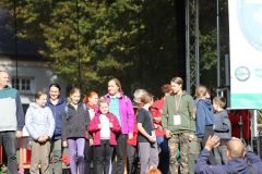 XXVII_Swietokrzyski_Rajd_Pielgrzymkowy_Swiety_Krzyz_2026_IMG_0179_Fot_Zbigniew_Borowiec