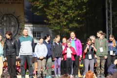 XXVII_Swietokrzyski_Rajd_Pielgrzymkowy_Swiety_Krzyz_2026_IMG_0180_Fot_Zbigniew_Borowiec