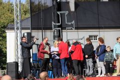 XXVII_Swietokrzyski_Rajd_Pielgrzymkowy_Swiety_Krzyz_2026_IMG_0181_Fot_Zbigniew_Borowiec