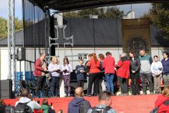 XXVII_Swietokrzyski_Rajd_Pielgrzymkowy_Swiety_Krzyz_2026_IMG_0182_Fot_Zbigniew_Borowiec