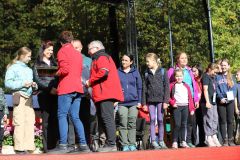 XXVII_Swietokrzyski_Rajd_Pielgrzymkowy_Swiety_Krzyz_2026_IMG_0183_Fot_Zbigniew_Borowiec