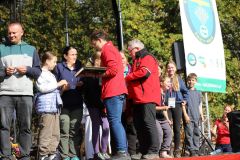 XXVII_Swietokrzyski_Rajd_Pielgrzymkowy_Swiety_Krzyz_2026_IMG_0184_Fot_Zbigniew_Borowiec