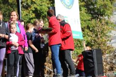 XXVII_Swietokrzyski_Rajd_Pielgrzymkowy_Swiety_Krzyz_2026_IMG_0185_Fot_Zbigniew_Borowiec