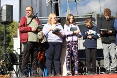 XXVII_Swietokrzyski_Rajd_Pielgrzymkowy_Swiety_Krzyz_2026_IMG_0186_Fot_Zbigniew_Borowiec