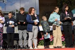XXVII_Swietokrzyski_Rajd_Pielgrzymkowy_Swiety_Krzyz_2026_IMG_0187_Fot_Zbigniew_Borowiec