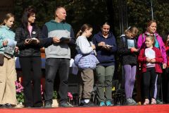 XXVII_Swietokrzyski_Rajd_Pielgrzymkowy_Swiety_Krzyz_2026_IMG_0188_Fot_Zbigniew_Borowiec