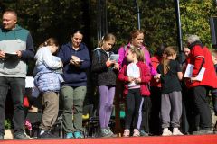 XXVII_Swietokrzyski_Rajd_Pielgrzymkowy_Swiety_Krzyz_2026_IMG_0189_Fot_Zbigniew_Borowiec