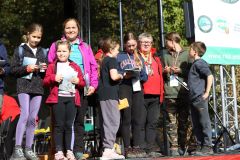 XXVII_Swietokrzyski_Rajd_Pielgrzymkowy_Swiety_Krzyz_2026_IMG_0190_Fot_Zbigniew_Borowiec