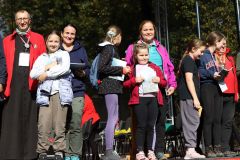 XXVII_Swietokrzyski_Rajd_Pielgrzymkowy_Swiety_Krzyz_2026_IMG_0191_Fot_Zbigniew_Borowiec
