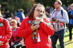 XXVII_Swietokrzyski_Rajd_Pielgrzymkowy_Swiety_Krzyz_2026_IMG_0192_Fot_Zbigniew_Borowiec
