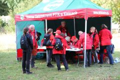 XXVII_Swietokrzyski_Rajd_Pielgrzymkowy_Swiety_Krzyz_2026_IMG_0193_Fot_Zbigniew_Borowiec