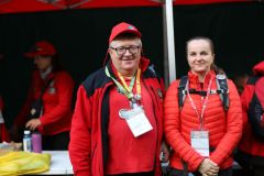 XXVII_Swietokrzyski_Rajd_Pielgrzymkowy_Swiety_Krzyz_2026_IMG_0195_Fot_Zbigniew_Borowiec