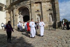 XXVII_Swietokrzyski_Rajd_Pielgrzymkowy_Swiety_Krzyz_2026_IMG_0196_Fot_Zbigniew_Borowiec