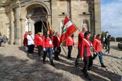 XXVII_Swietokrzyski_Rajd_Pielgrzymkowy_Swiety_Krzyz_2026_IMG_0198_Fot_Zbigniew_Borowiec