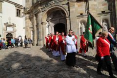 XXVII_Swietokrzyski_Rajd_Pielgrzymkowy_Swiety_Krzyz_2026_IMG_0199_Fot_Zbigniew_Borowiec