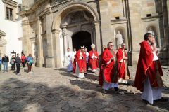 XXVII_Swietokrzyski_Rajd_Pielgrzymkowy_Swiety_Krzyz_2026_IMG_0201_Fot_Zbigniew_Borowiec