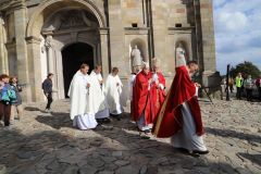 XXVII_Swietokrzyski_Rajd_Pielgrzymkowy_Swiety_Krzyz_2026_IMG_0202_Fot_Zbigniew_Borowiec
