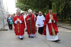 XXVII_Swietokrzyski_Rajd_Pielgrzymkowy_Swiety_Krzyz_2026_IMG_0203_Fot_Zbigniew_Borowiec