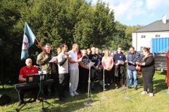 XXVII_Swietokrzyski_Rajd_Pielgrzymkowy_Swiety_Krzyz_2026_IMG_0204_Fot_Zbigniew_Borowiec