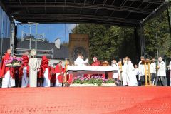 XXVII_Swietokrzyski_Rajd_Pielgrzymkowy_Swiety_Krzyz_2026_IMG_0205_Fot_Zbigniew_Borowiec