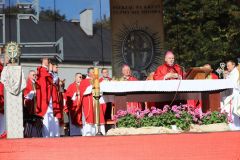 XXVII_Swietokrzyski_Rajd_Pielgrzymkowy_Swiety_Krzyz_2026_IMG_0206_Fot_Zbigniew_Borowiec