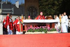 XXVII_Swietokrzyski_Rajd_Pielgrzymkowy_Swiety_Krzyz_2026_IMG_0207_Fot_Zbigniew_Borowiec