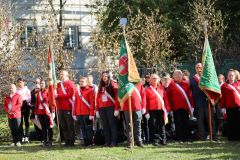 XXVII_Swietokrzyski_Rajd_Pielgrzymkowy_Swiety_Krzyz_2026_IMG_0208_Fot_Zbigniew_Borowiec