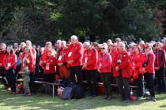 XXVII_Swietokrzyski_Rajd_Pielgrzymkowy_Swiety_Krzyz_2026_IMG_0209_Fot_Zbigniew_Borowiec