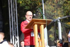 XXVII_Swietokrzyski_Rajd_Pielgrzymkowy_Swiety_Krzyz_2026_IMG_0211_Fot_Zbigniew_Borowiec
