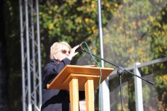 XXVII_Swietokrzyski_Rajd_Pielgrzymkowy_Swiety_Krzyz_2026_IMG_0212_Fot_Zbigniew_Borowiec