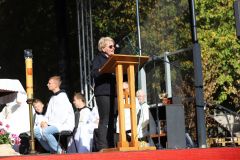 XXVII_Swietokrzyski_Rajd_Pielgrzymkowy_Swiety_Krzyz_2026_IMG_0213_Fot_Zbigniew_Borowiec