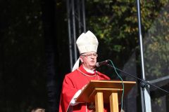 XXVII_Swietokrzyski_Rajd_Pielgrzymkowy_Swiety_Krzyz_2026_IMG_0216_Fot_Zbigniew_Borowiec
