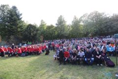 XXVII_Swietokrzyski_Rajd_Pielgrzymkowy_Swiety_Krzyz_2026_IMG_0217_Fot_Zbigniew_Borowiec