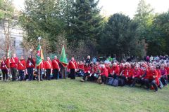 XXVII_Swietokrzyski_Rajd_Pielgrzymkowy_Swiety_Krzyz_2026_IMG_0218_Fot_Zbigniew_Borowiec