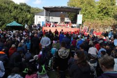 XXVII_Swietokrzyski_Rajd_Pielgrzymkowy_Swiety_Krzyz_2026_IMG_0219_Fot_Zbigniew_Borowiec
