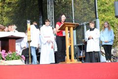 XXVII_Swietokrzyski_Rajd_Pielgrzymkowy_Swiety_Krzyz_2026_IMG_0220_Fot_Zbigniew_Borowiec