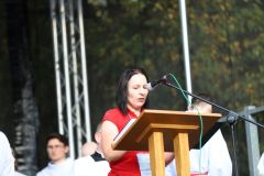 XXVII_Swietokrzyski_Rajd_Pielgrzymkowy_Swiety_Krzyz_2026_IMG_0221_Fot_Zbigniew_Borowiec