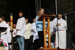 XXVII_Swietokrzyski_Rajd_Pielgrzymkowy_Swiety_Krzyz_2026_IMG_0222_Fot_Zbigniew_Borowiec