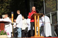 XXVII_Swietokrzyski_Rajd_Pielgrzymkowy_Swiety_Krzyz_2026_IMG_0223_Fot_Zbigniew_Borowiec